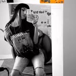 @claudiamarroneee - Instagram