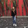 claudiamarronvill - @claudiamarronvill - TikTok