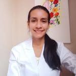 Dra. Claudia Marron - Psiquiatra Arteterapeuta - @claudiamarronpsiquiatra - Instagram