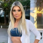 𝗘𝘀𝗽𝗲𝗰𝗶𝗮𝗹𝗶𝘀𝘁𝗮 𝗲𝗺 𝘁𝗿𝗲𝗶𝗻𝗼 𝗳𝗲𝗺𝗶𝗻𝗶𝗻𝗼 - @claudiamarrone - Instagram