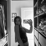 cla - @_claudia.martignoni_ - Instagram