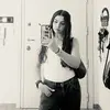 cla - @_claudia_martignoni_ - TikTok