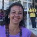 Claudia Irene Martignoni - Facebook
