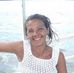 Claudia Marianela Martignoni - Facebook