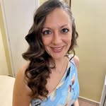 Claudia Martignoni - @martignoniclaudia - Instagram