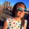 Claudia Martignoni - @clamartignoni - TikTok