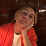 claudia who? - @claudia_martignoni - Instagram