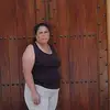 claudiamargnoni - @claudiamargnoni - TikTok
