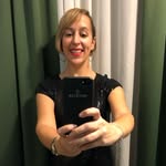 ClaudiaMartignoni - @claudiamartignoni - Instagram
