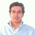 Claudio Martignoni - Facebook