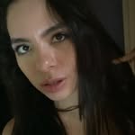 CLAUDIA - @_claudiamast - Instagram