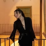 Claudia - @claudia_mastrapasqua - Instagram