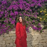 Claudia - @claudia_mastropasqua - Instagram