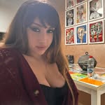 Claudia 𓆨 - @_claudia_mastrobuono_ - Instagram