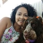 Claudia Jesus - @claudia.masterhouse - Instagram