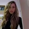 Claudia Mastinu - @claudiamastinu - TikTok