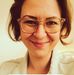 Claudia Mastoras - Facebook