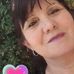 Claudia Mastrangelo - Facebook
