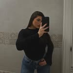 Claudia Mastrangelo✨ - @_claudia.mastrangelo - Instagram