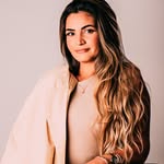 Claudia Mastrangelo Gonçalves - @claudiamastrangeloadv - Instagram