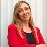 Cláudia Mastri | Digitalizando Empreendedores - @claudiamastri - Instagram