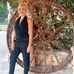 Claudia Mastro - Facebook