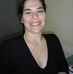 Claudia Mastrodi - Facebook