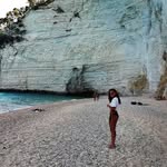 Claudia Mastrodonato - @claudia_mastrodonato - Instagram