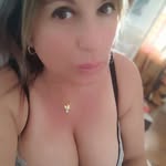 claudia mastrodonato - @mastrodonatoclaudia48 - Instagram