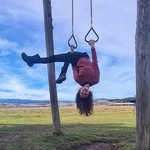 Claudia Mastrolia - @claudia_mastrolia - Instagram