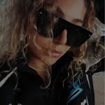 Claudia Mastromarino - @claudia_mastromarino - Instagram