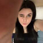 Claudia Mastromauro - @claudia_mastromauro - Instagram