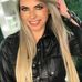 Claudia Mastronardi - Facebook