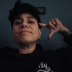 Claudia Mastrota - @claudia_mastrota - Instagram