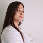 Claudia Piepoli | Máster Crescent Nail España - @claudia_mastercrescentnail - Instagram