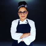 Claudia Rodriguez - @claudia.masterchef - Instagram