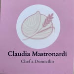 ClaudiaCuoca per passione👩🏼‍🍳💓 - @claudia_mastronardi - Instagram