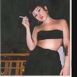 //𝕰𝖘𝖈𝖆// - @claudia_mastrobuono - Instagram