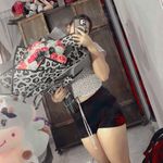 Claudia Mateo - @its_mateo.c - Instagram