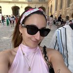 Clàudia Mateo - @claudiamateo__ - Instagram