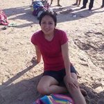 Claudia Mateo - @claudia.mateo.50 - Instagram