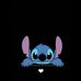Claudia Mateo - Facebook