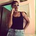 Claudia Mateo - Facebook