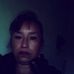 Claudia Mateo - Facebook