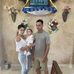 Claudia Mateo - Facebook