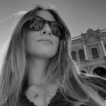 CLÀUDIA MATEO - @claudiammateo - Instagram