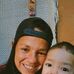 Claudia Mateo - Facebook