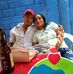 Claudia Mateo - Facebook