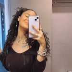 Claudia Mateo - @claudieta08_ - Instagram