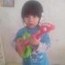 Claudia Mateo Murayari Tamani - Facebook
